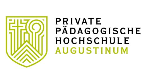 ph online kph|ph online kph graz.